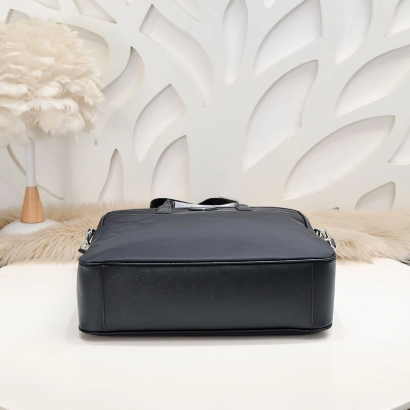 Prxdx Shopping Bags NewStyle 60222