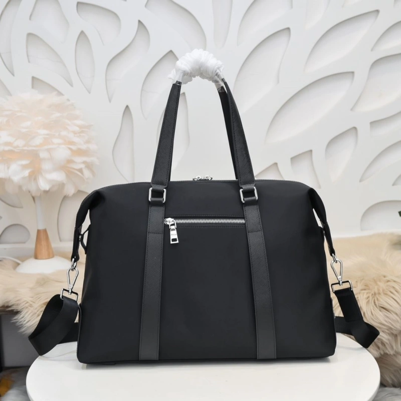 Efficient Mens Prxdx Briefcases 60201