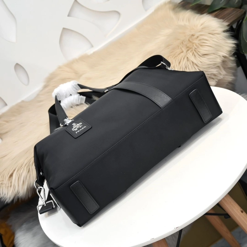 Efficient Mens Prxdx Briefcases 60201