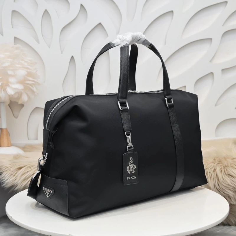 Prxdx Travel Bags StreetReady 60127