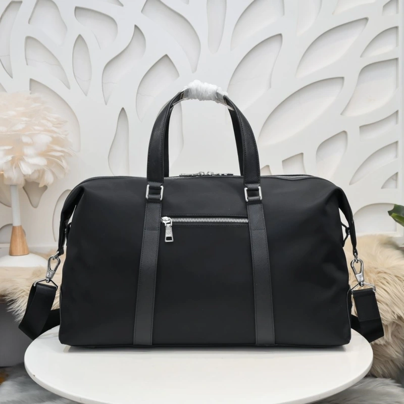 Prxdx Travel Bags StreetReady 60127