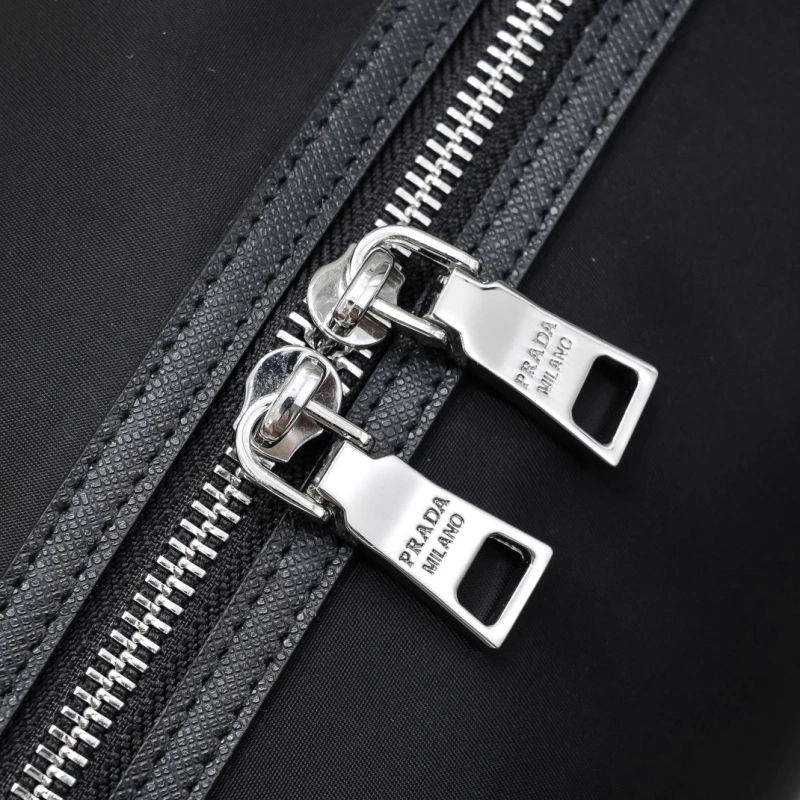Prxdx Travel Bags StreetReady 60127