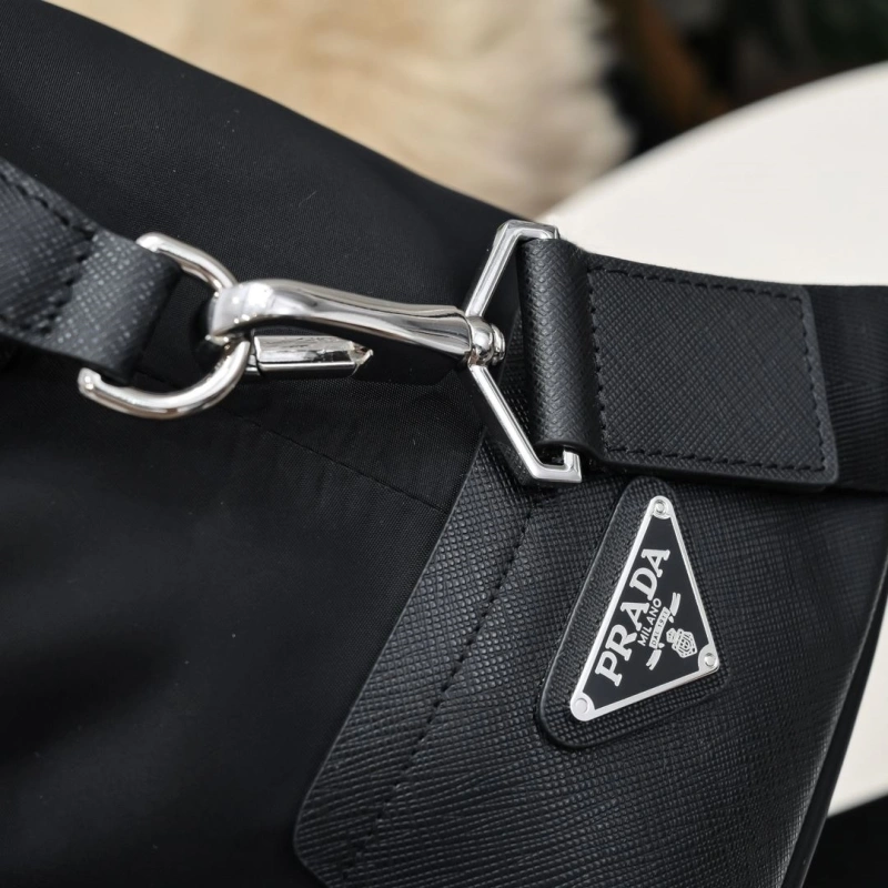 Prxdx Travel Bags StreetReady 60127