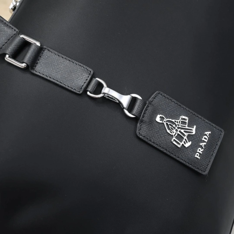 Prxdx Travel Bags StreetReady 60127