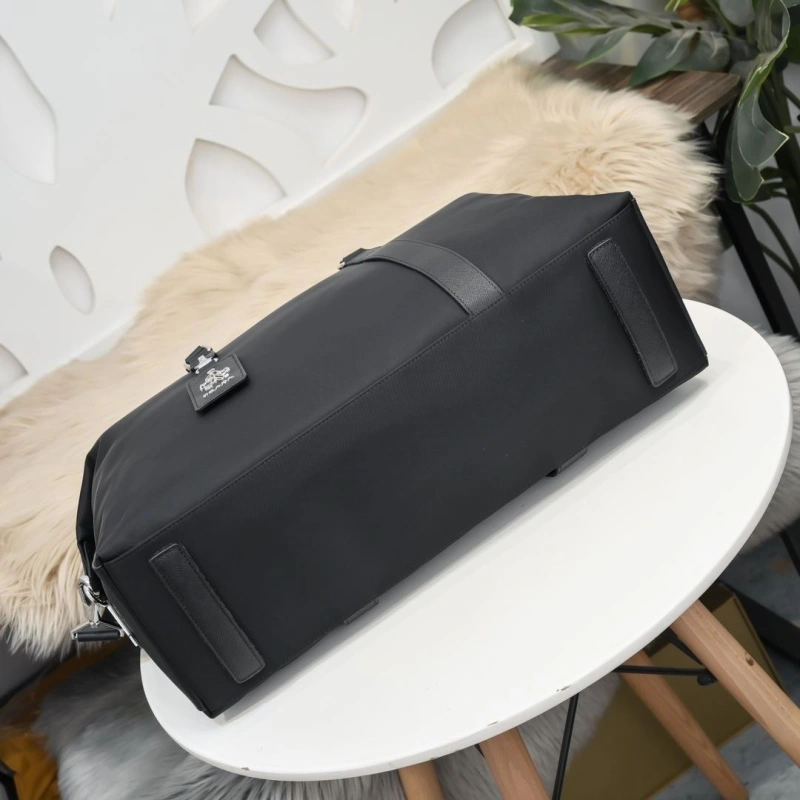 Prxdx Travel Bags StreetReady 60127