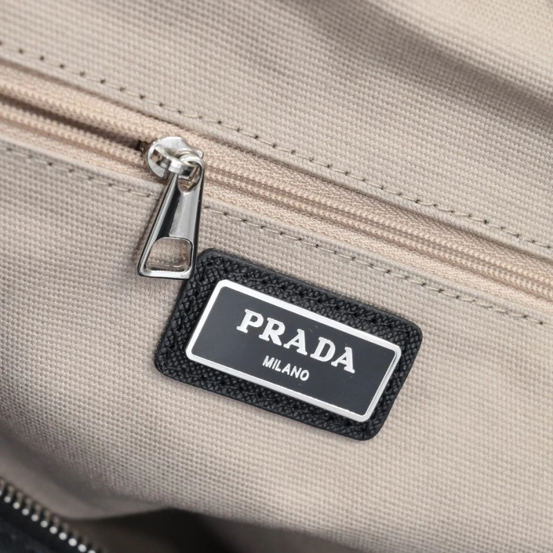 Prxdx Travel Bags StreetReady 60127