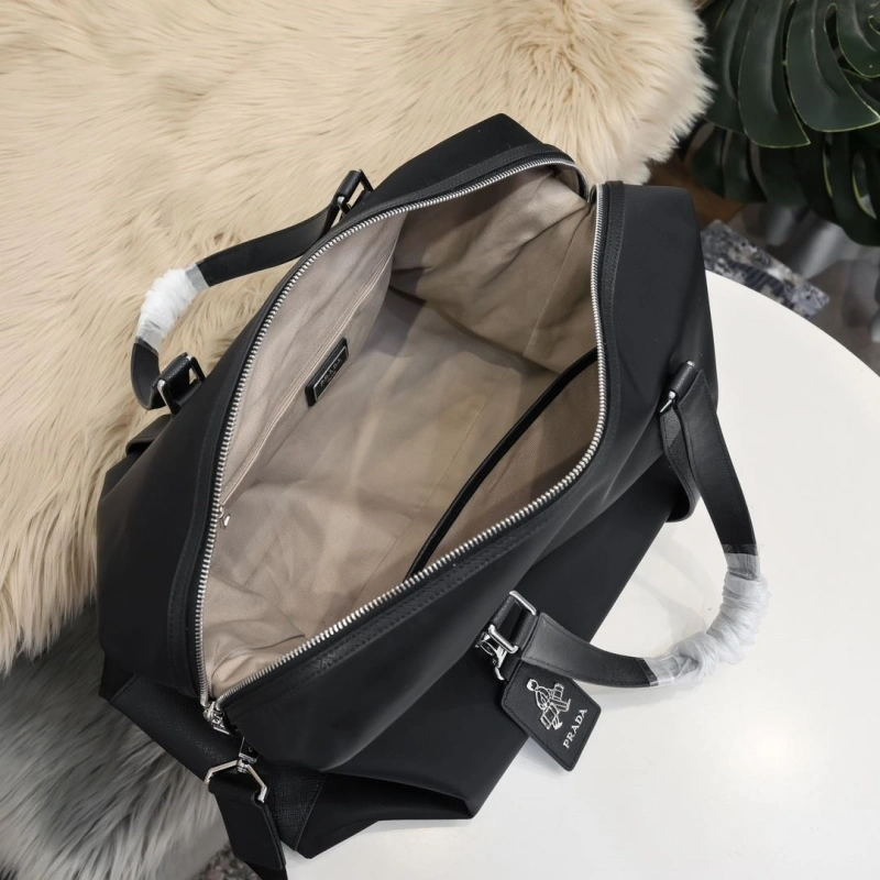Prxdx Travel Bags StreetReady 60127