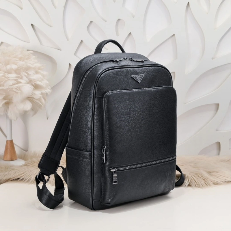 Prxdx Backpacks AllSeason 60197