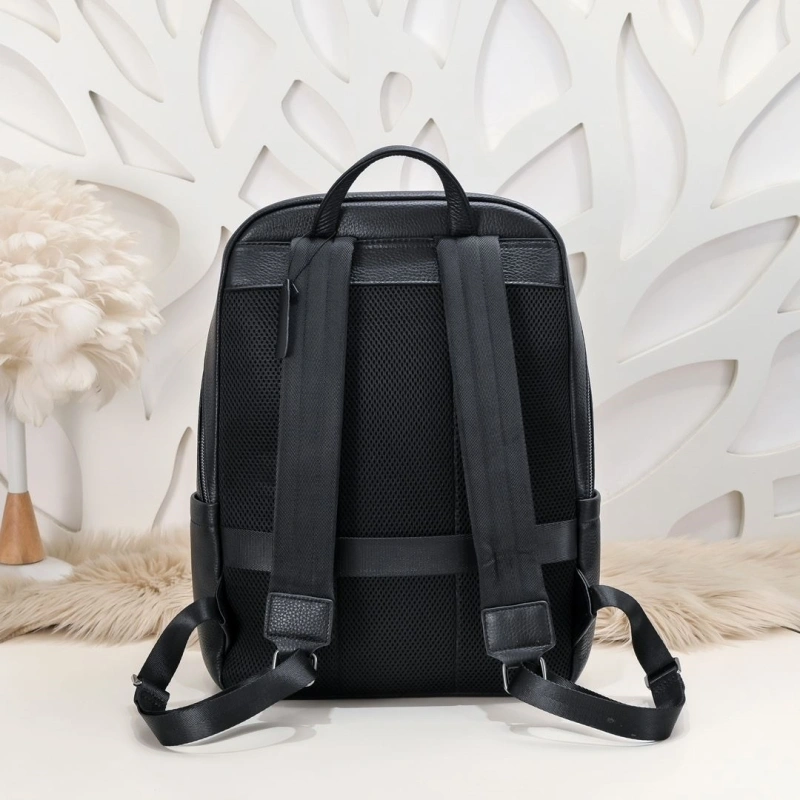 Prxdx Backpacks AllSeason 60197