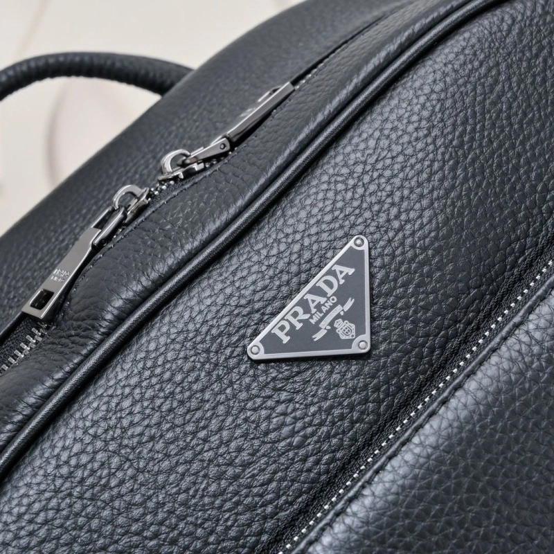 Prxdx Backpacks AllSeason 60197