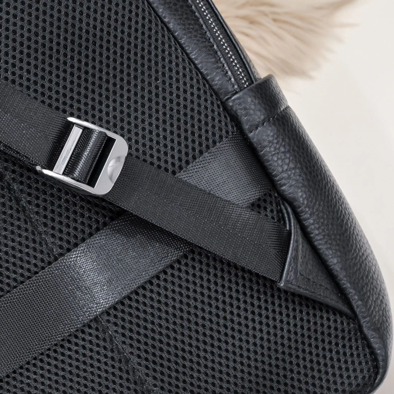 Prxdx Backpacks AllSeason 60197