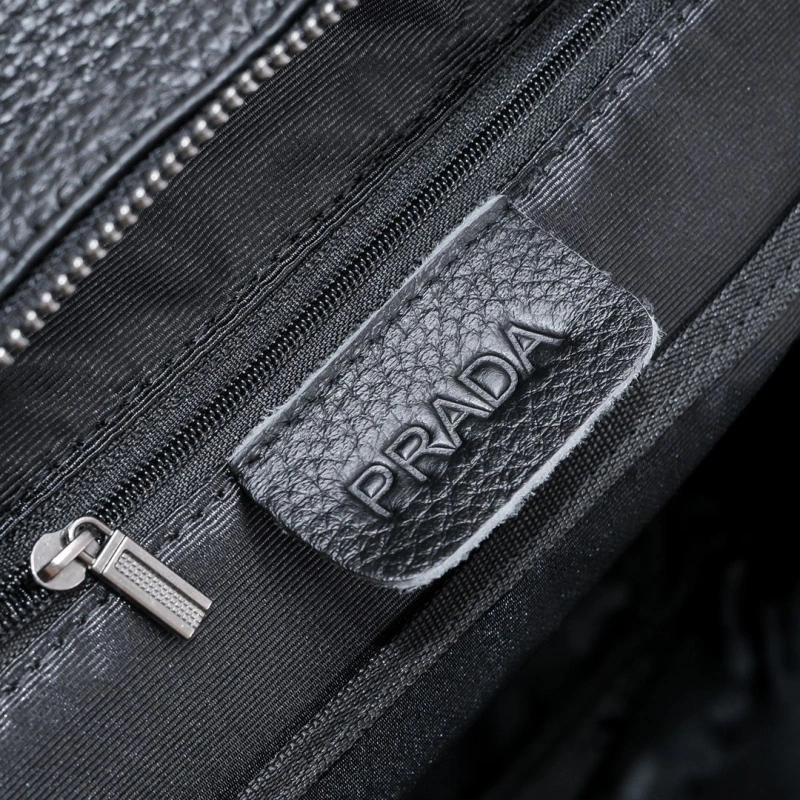 Prxdx Backpacks AllSeason 60197