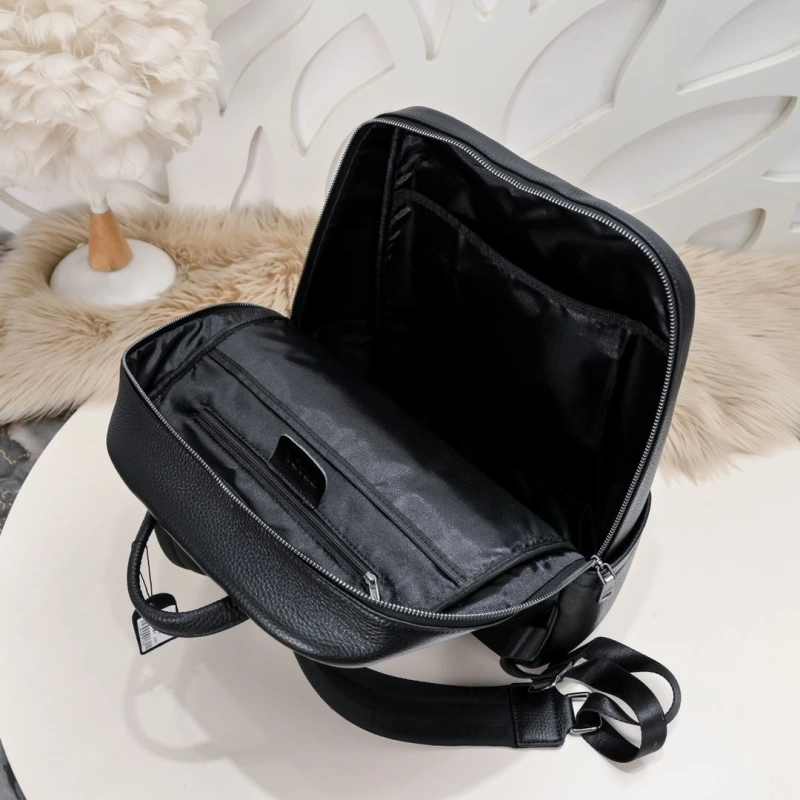 Prxdx Backpacks AllSeason 60197