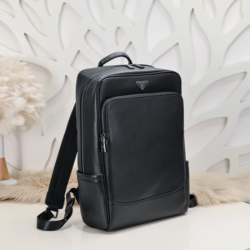 Affordable Prxdx Backpacks 60155