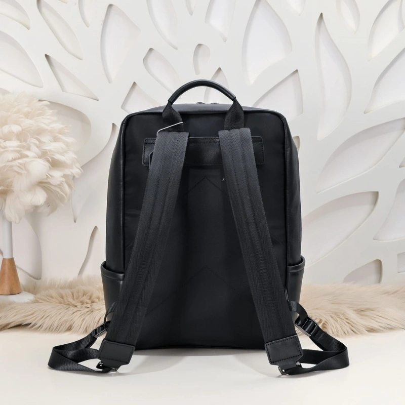 Affordable Prxdx Backpacks 60155