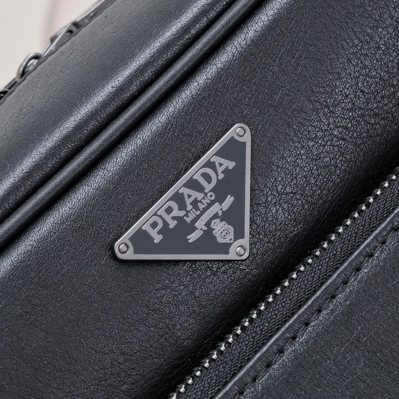 Affordable Prxdx Backpacks 60155