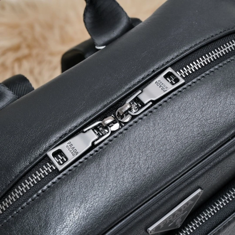 Affordable Prxdx Backpacks 60155