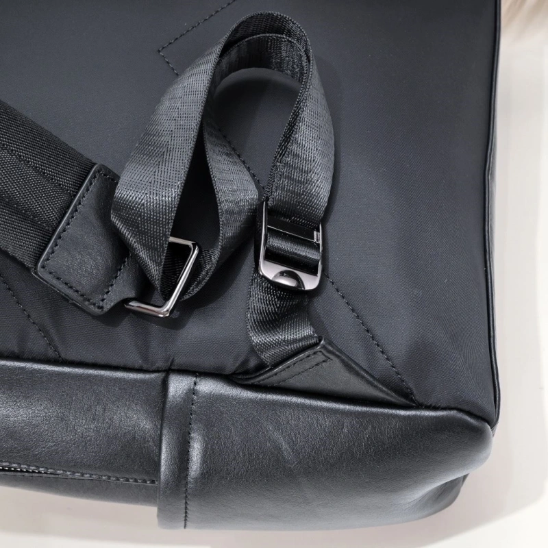 Affordable Prxdx Backpacks 60155