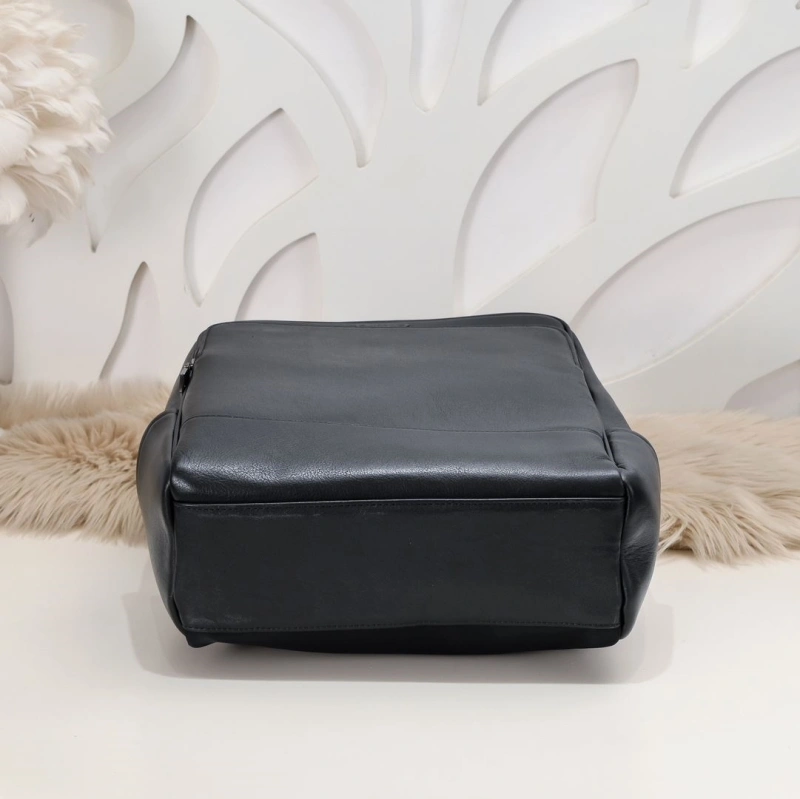 Affordable Prxdx Backpacks 60155
