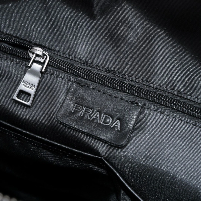 Affordable Prxdx Backpacks 60155