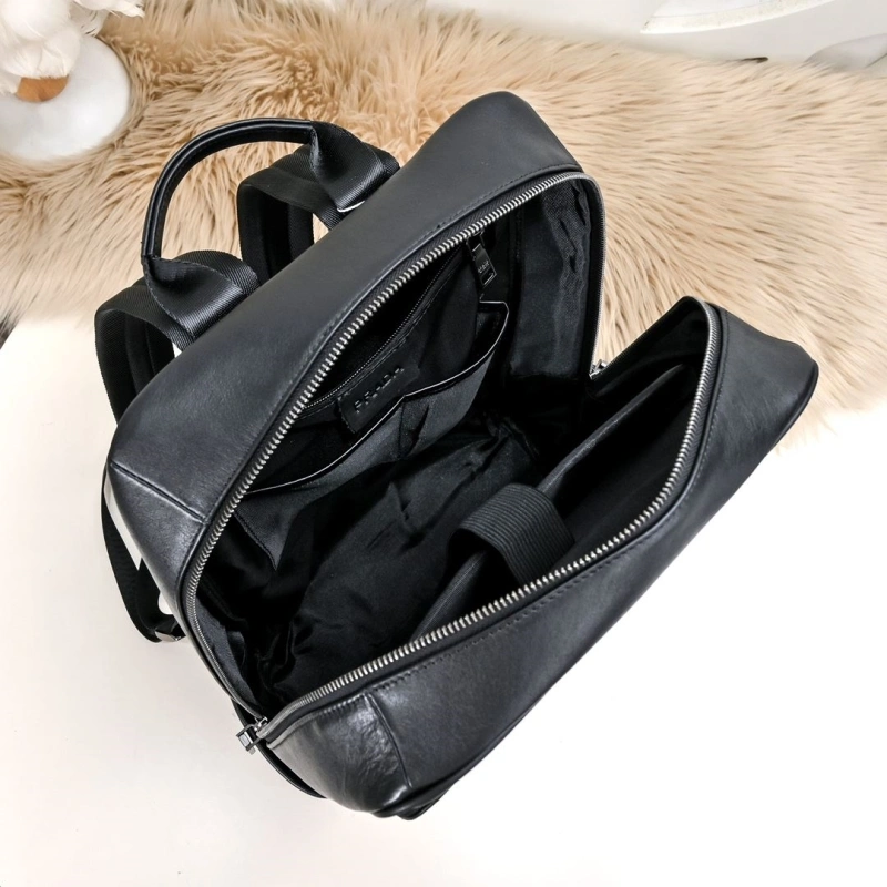 Affordable Prxdx Backpacks 60155