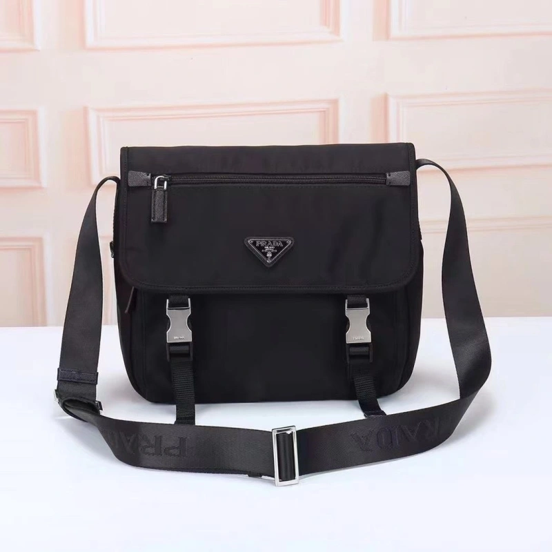 BestValue Prxdx Satchel Bags 60124
