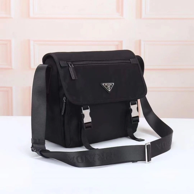 BestValue Prxdx Satchel Bags 60124