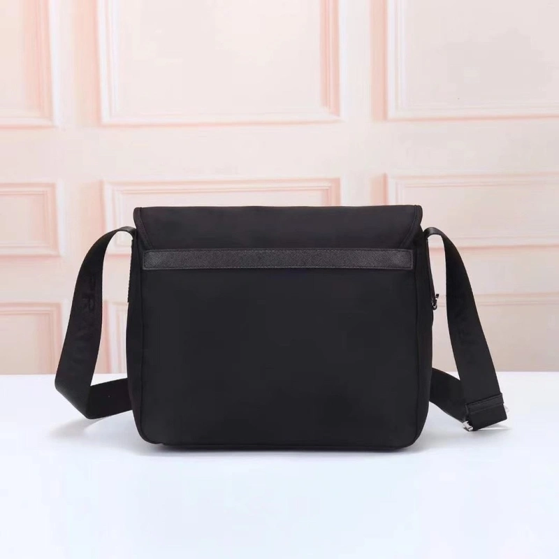 BestValue Prxdx Satchel Bags 60124