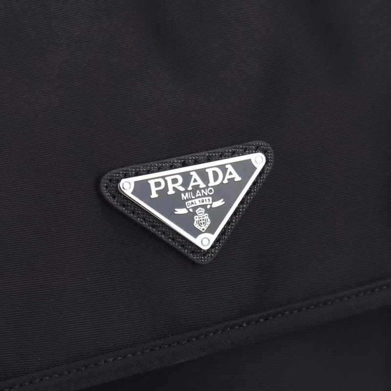 BestValue Prxdx Satchel Bags 60124