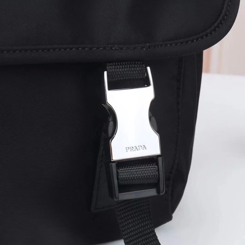 BestValue Prxdx Satchel Bags 60124
