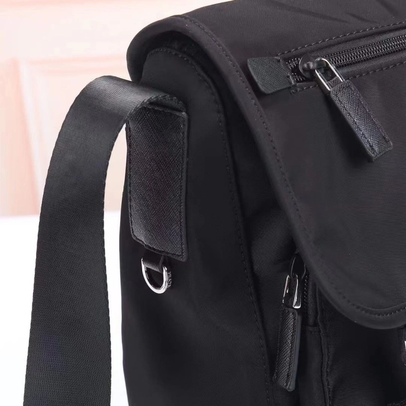 BestValue Prxdx Satchel Bags 60124