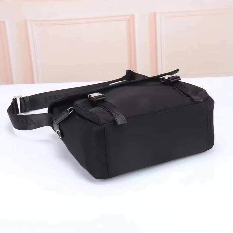 BestValue Prxdx Satchel Bags 60124