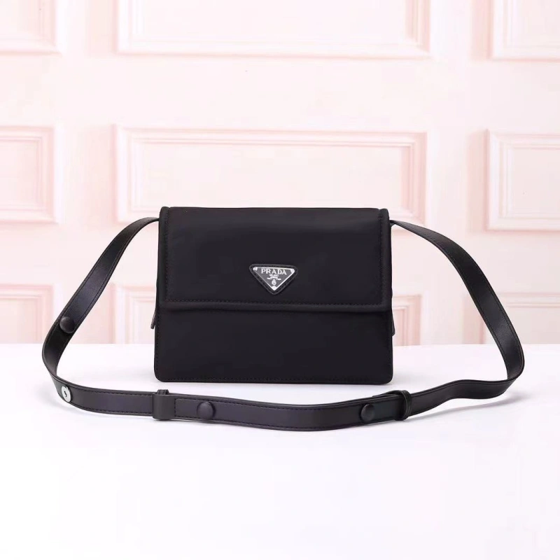 Prxdx Satchel Bags Vibrant 60144