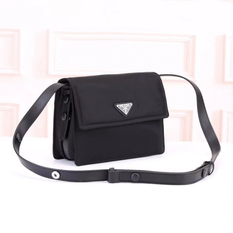 Prxdx Satchel Bags Vibrant 60144