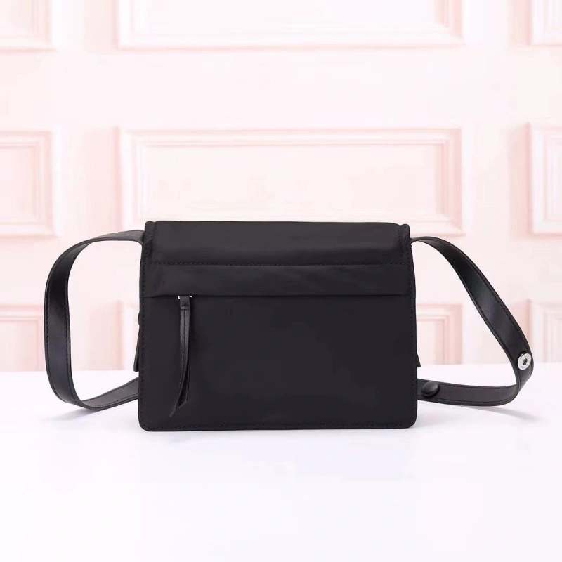 Prxdx Satchel Bags Vibrant 60144