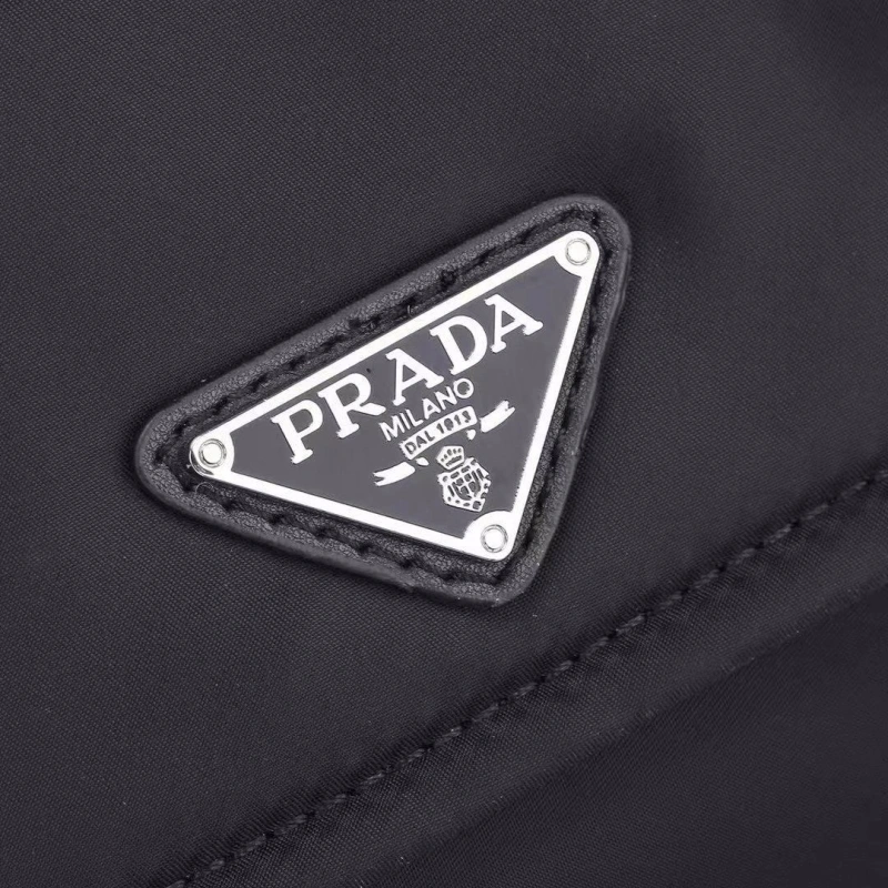 Prxdx Satchel Bags Vibrant 60144