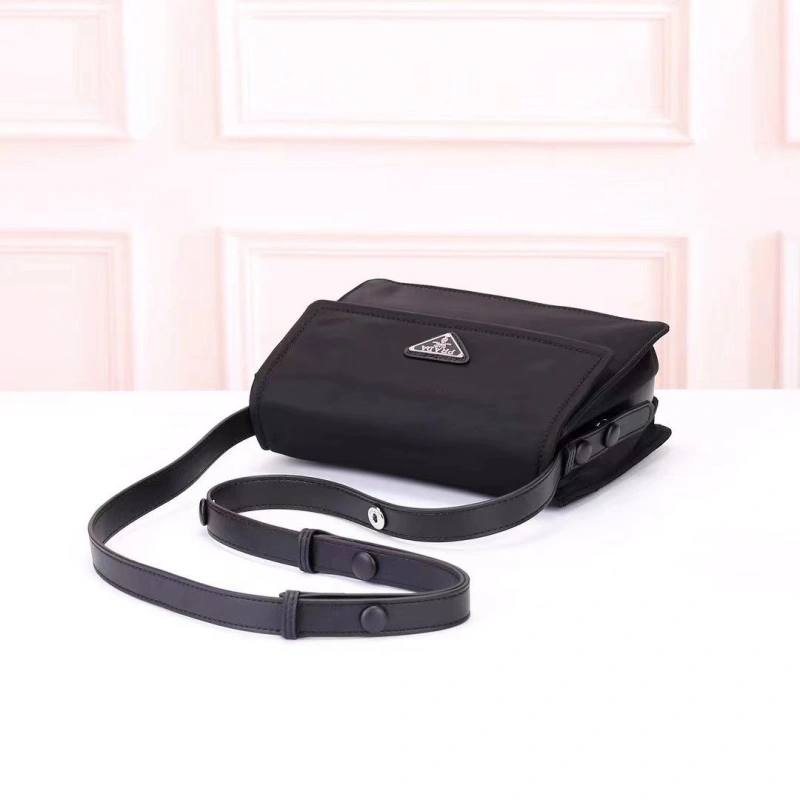 Prxdx Satchel Bags Vibrant 60144