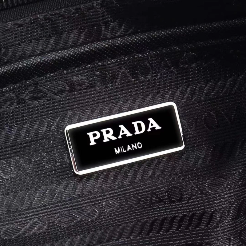 Prxdx Satchel Bags Vibrant 60144