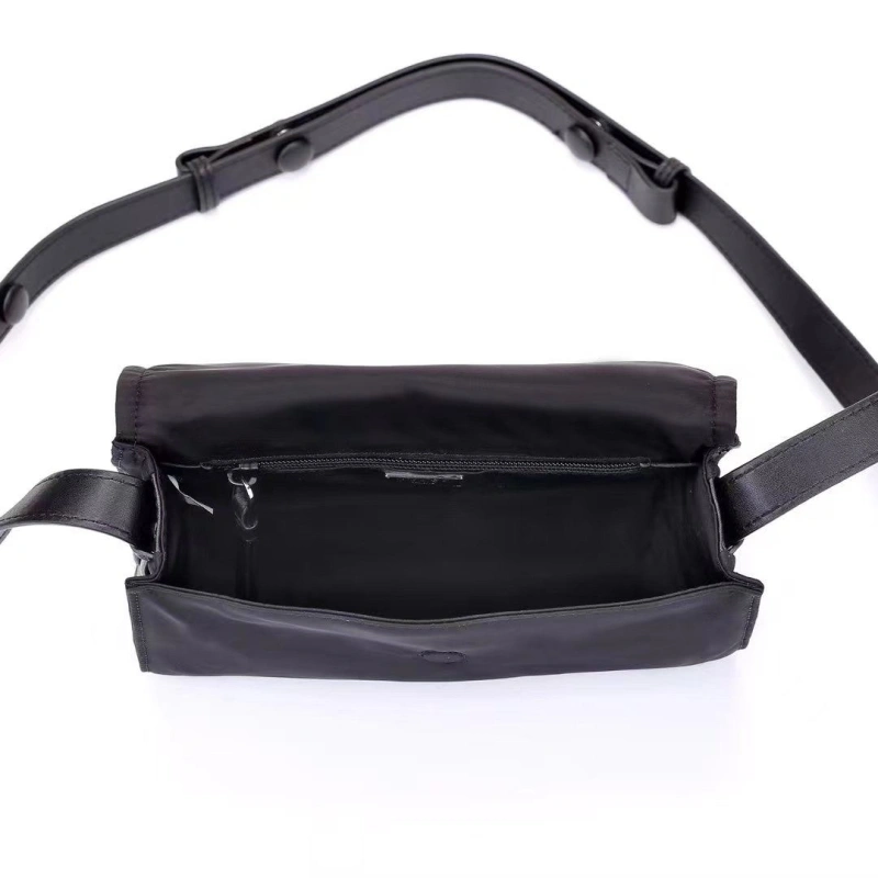Prxdx Satchel Bags Vibrant 60144
