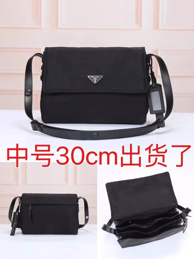 Prxdx Satchel Bags AllSeason 60143