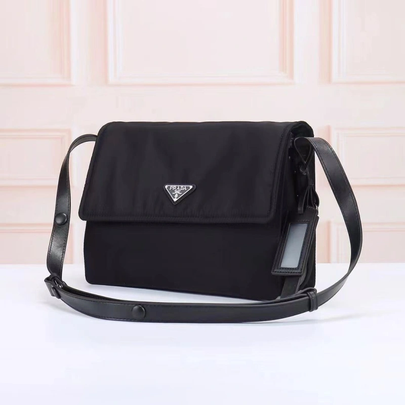 Prxdx Satchel Bags AllSeason 60143