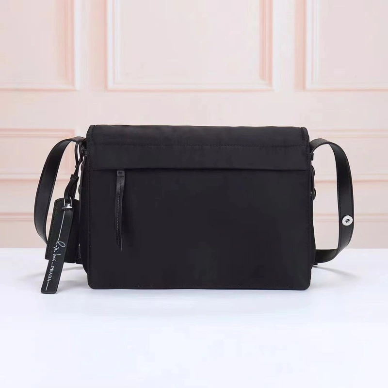 Prxdx Satchel Bags AllSeason 60143