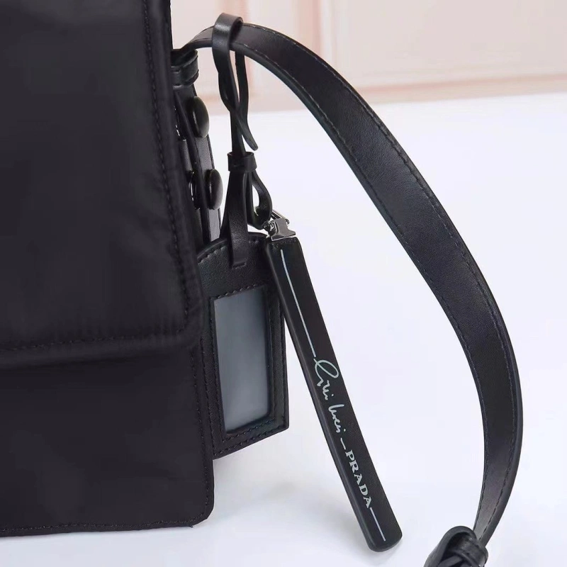Prxdx Satchel Bags AllSeason 60143