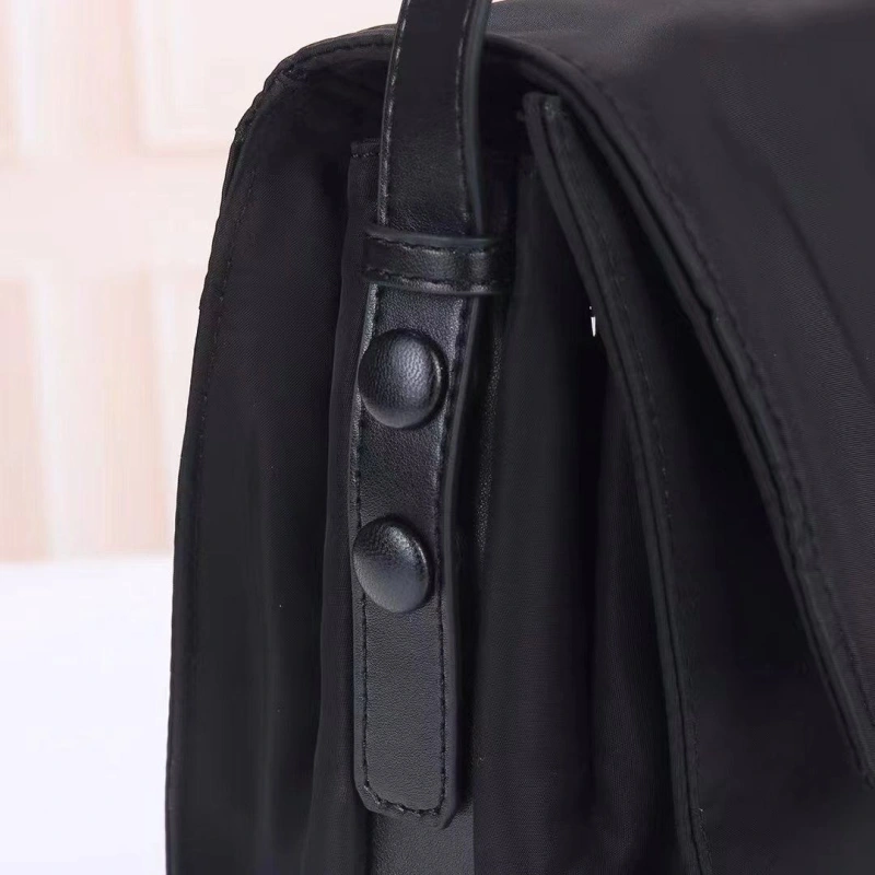 Prxdx Satchel Bags AllSeason 60143