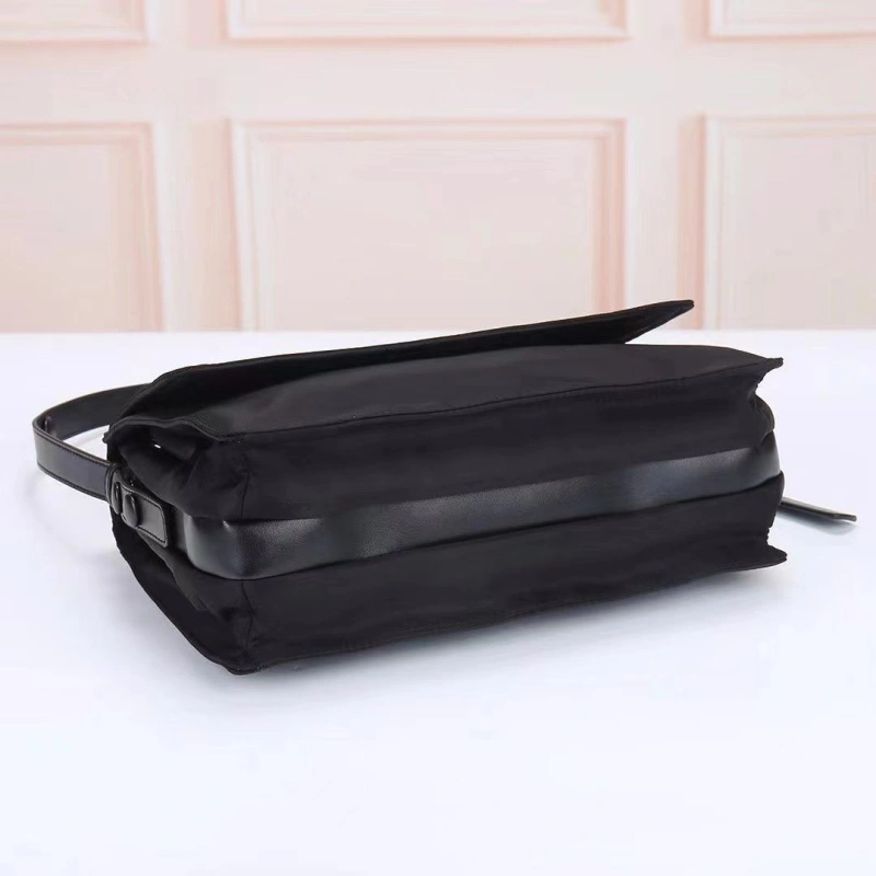 Prxdx Satchel Bags AllSeason 60143