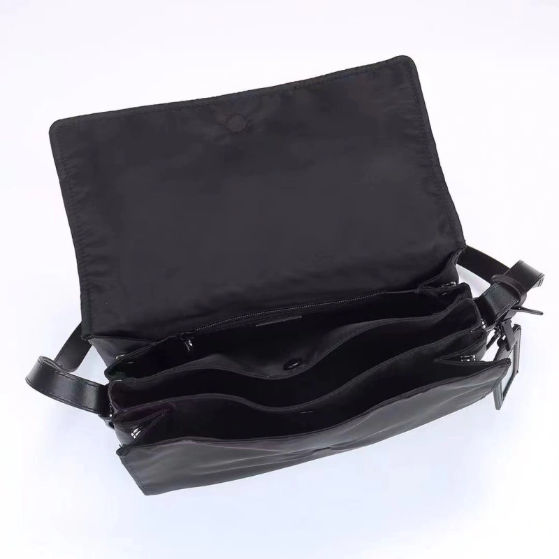 Prxdx Satchel Bags AllSeason 60143