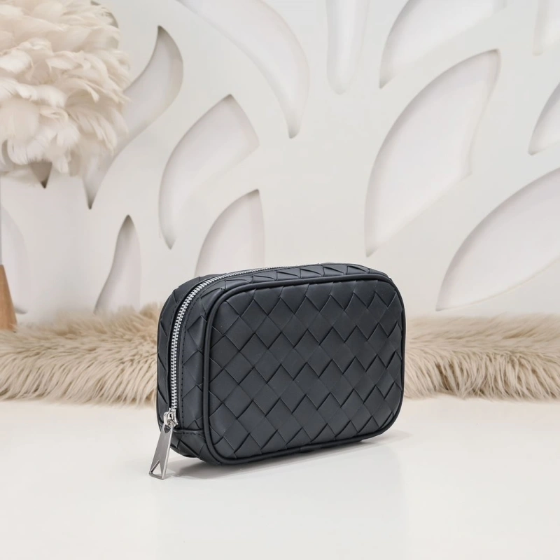 BX Clutch Fashionable 85147