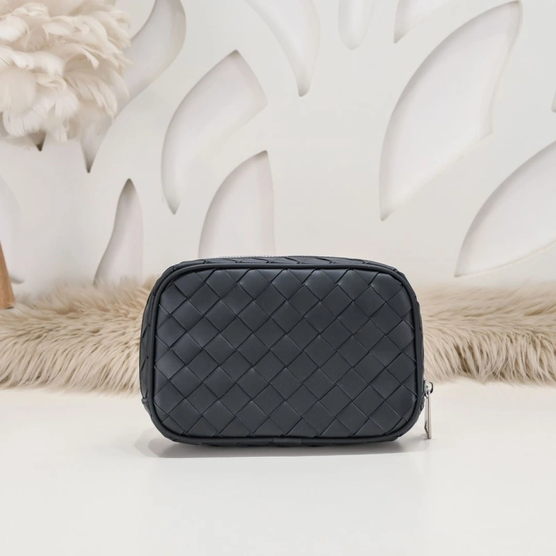 BX Clutch Fashionable 85147