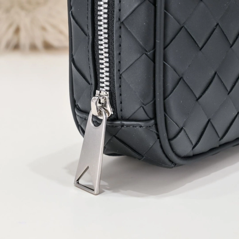 BX Clutch Fashionable 85147