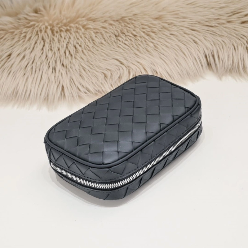 BX Clutch Fashionable 85147